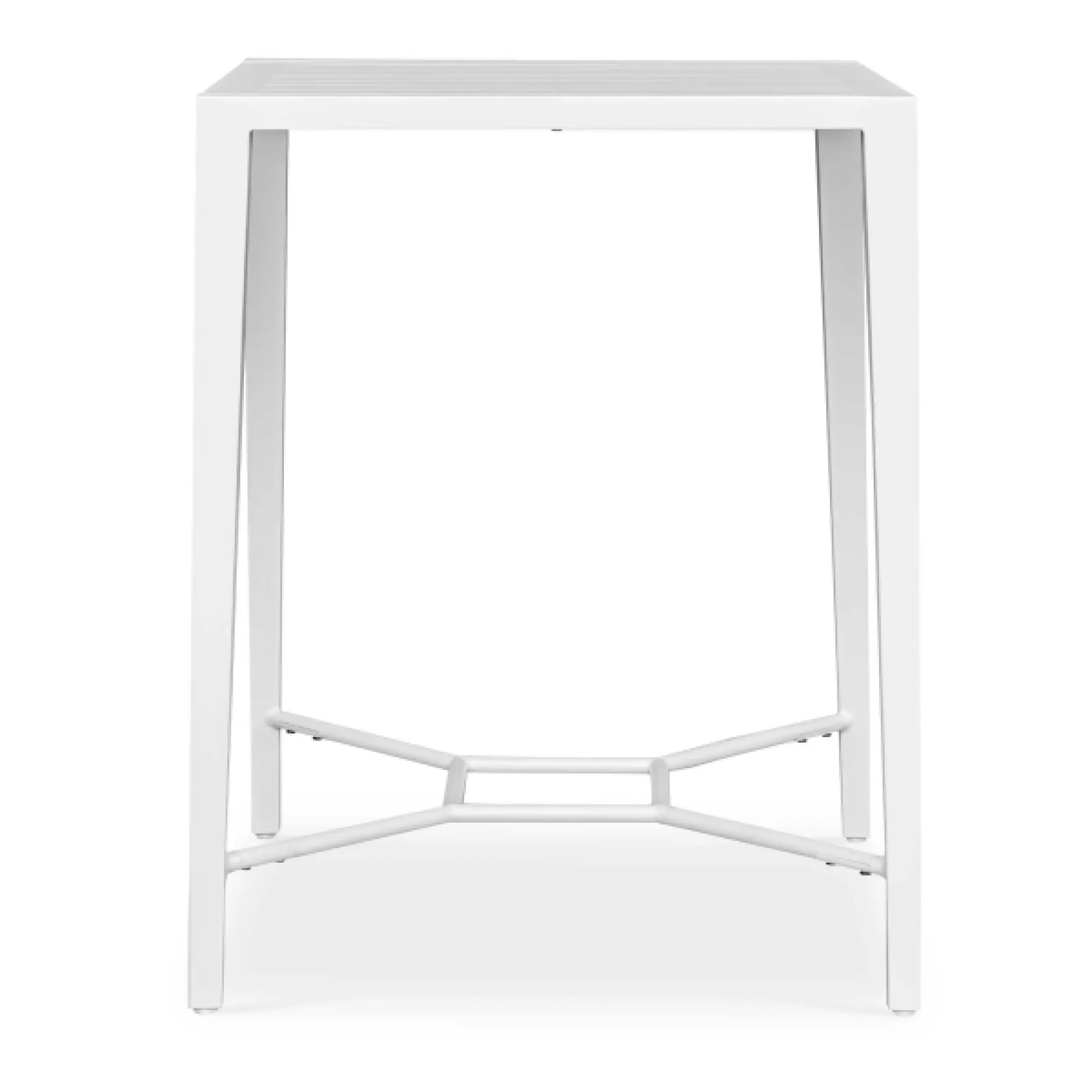 Uttermost 50238
