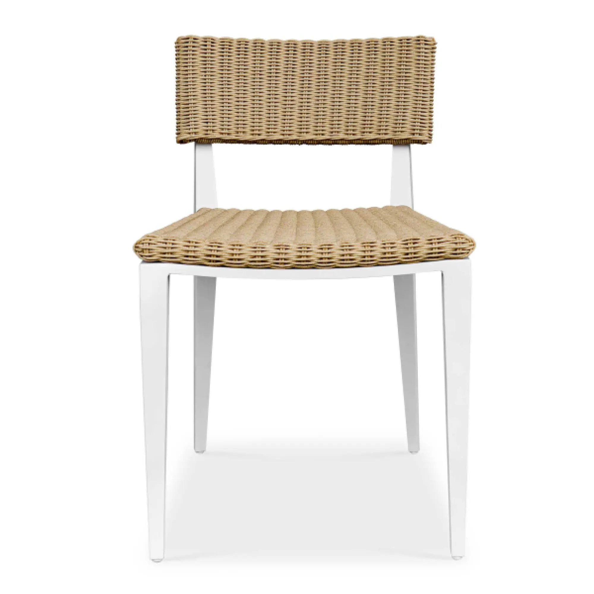 Uttermost 50241