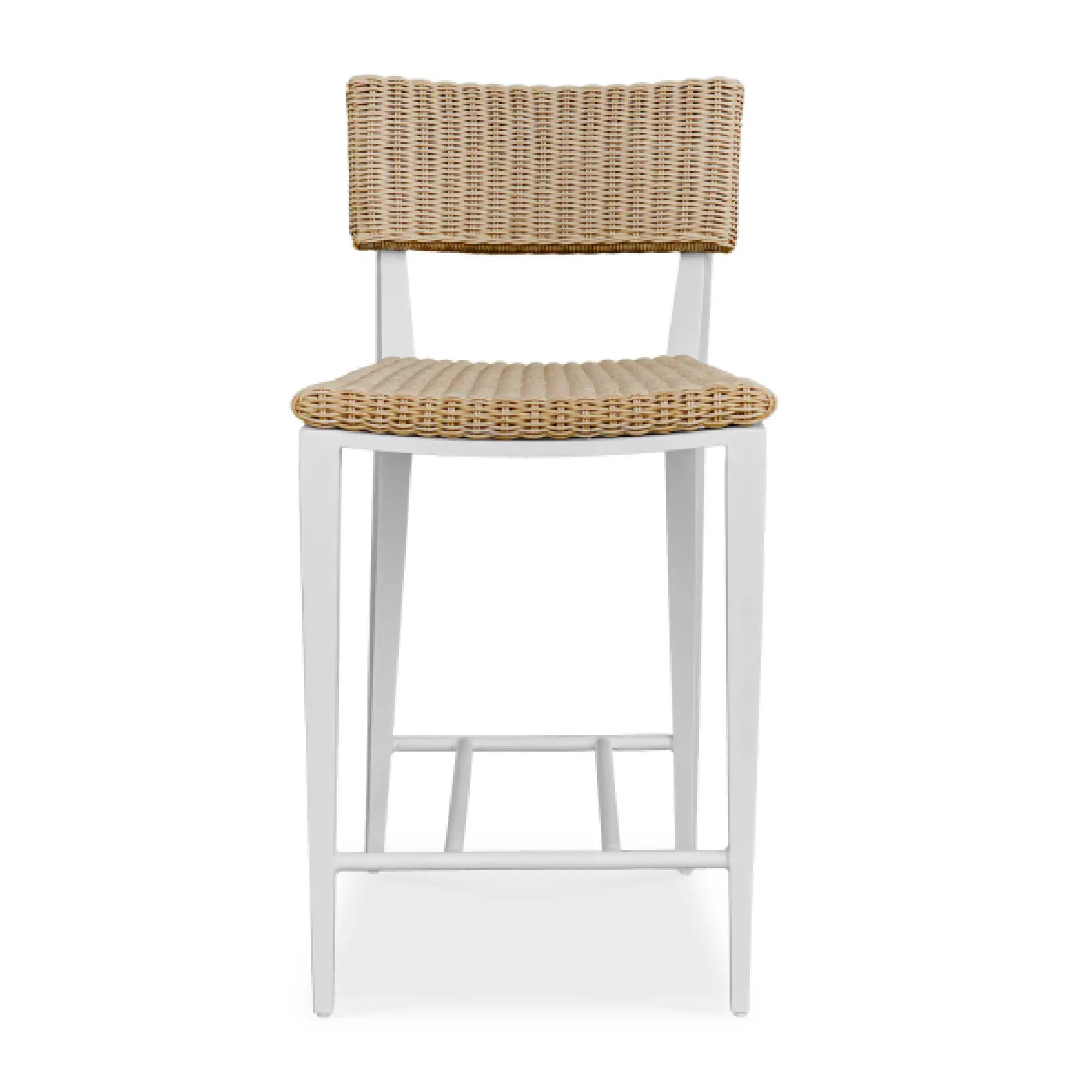 Uttermost 50242