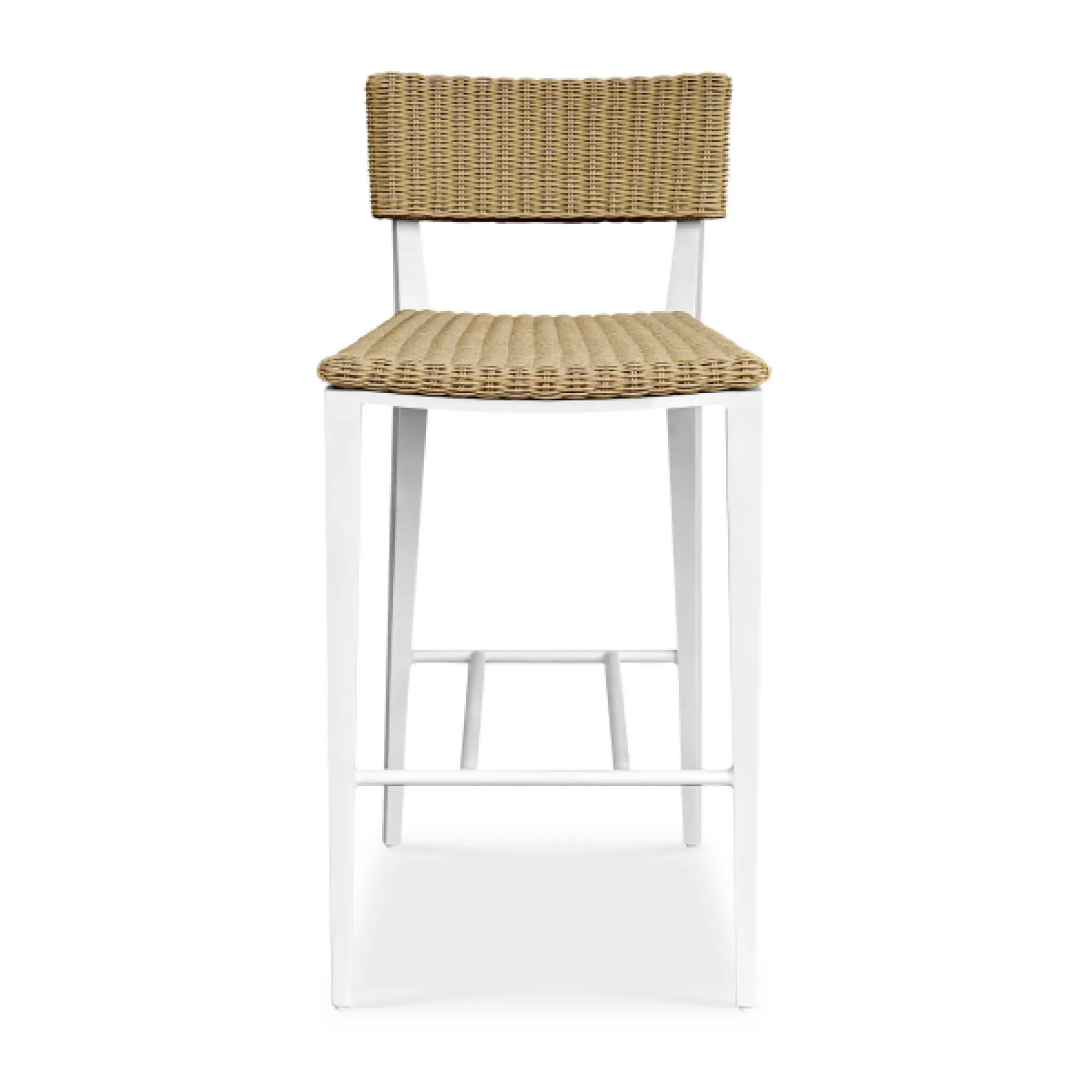 Uttermost 50243