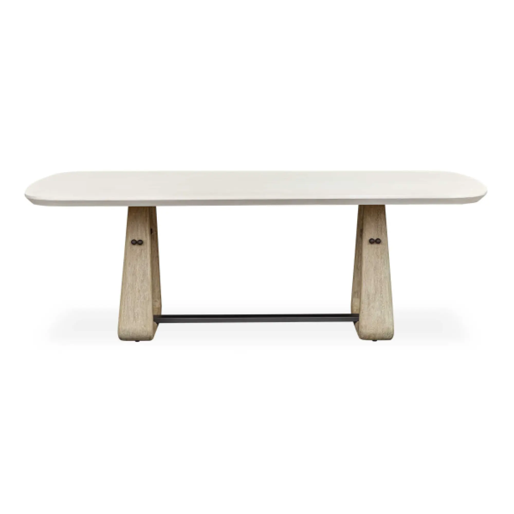 Uttermost 50257