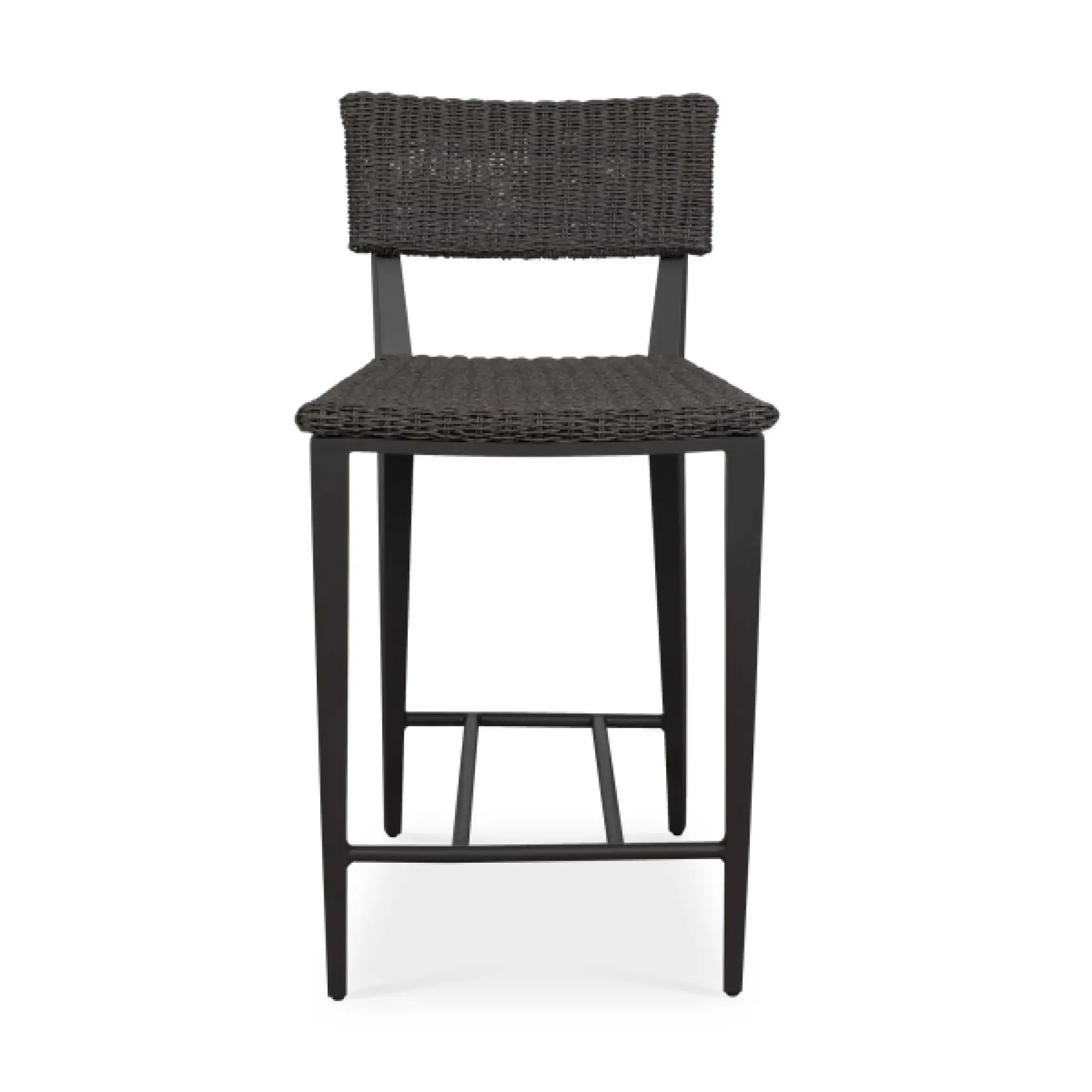 Uttermost 50297
