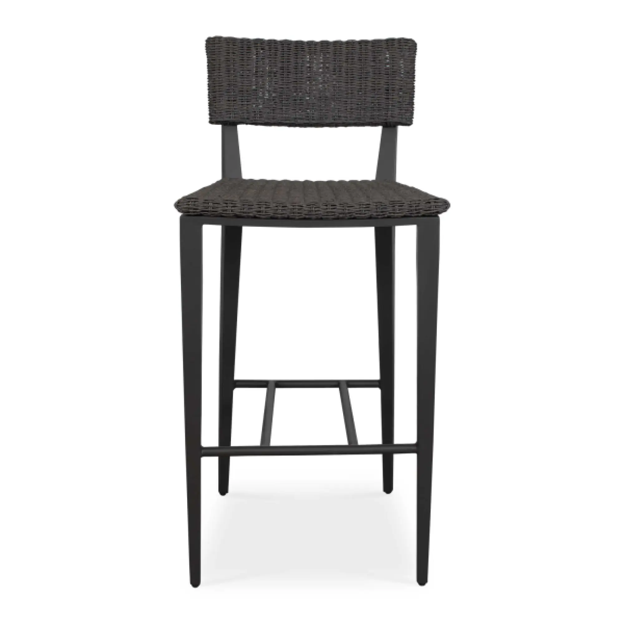 Uttermost 50298