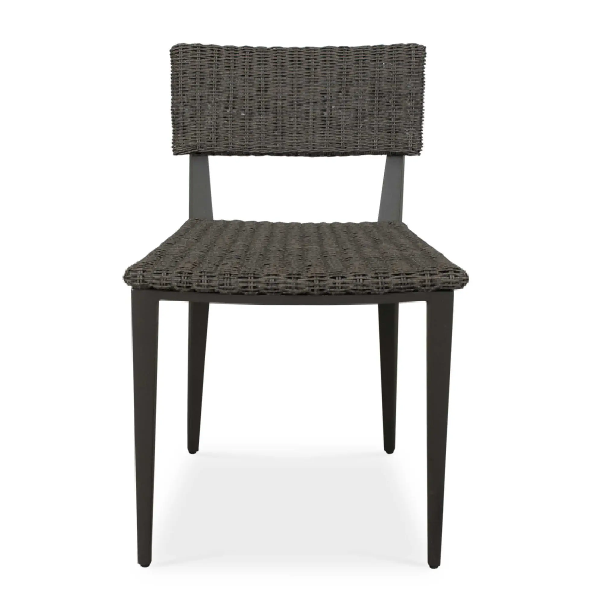 Uttermost 50299