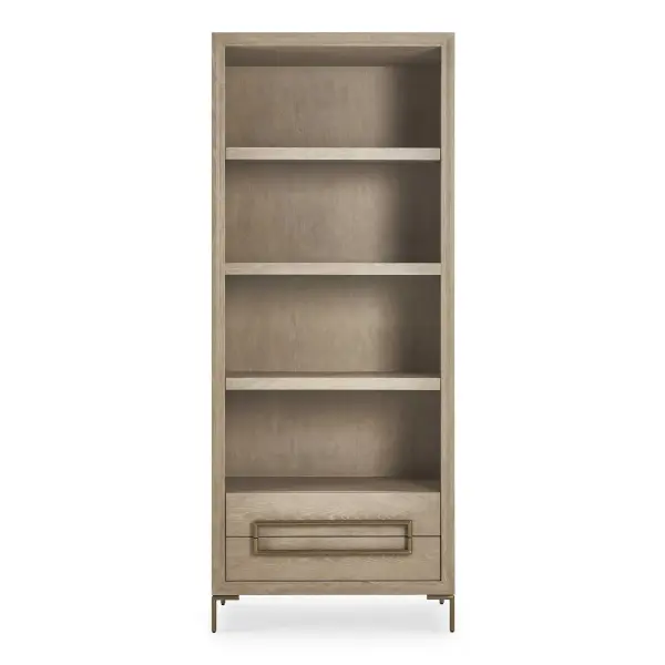 Uttermost 50317