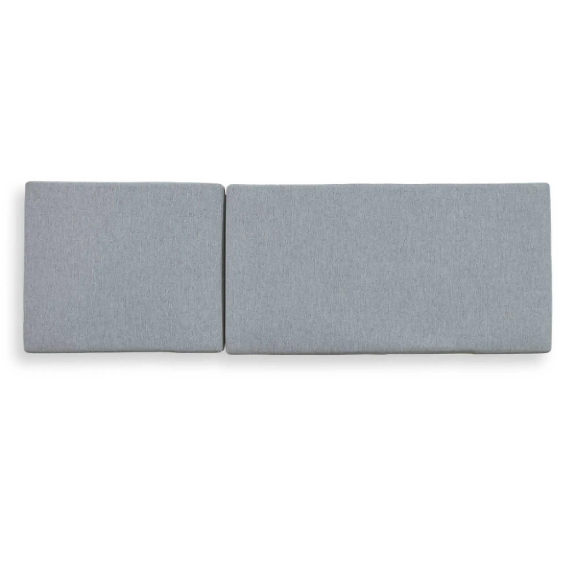 Uttermost 53022