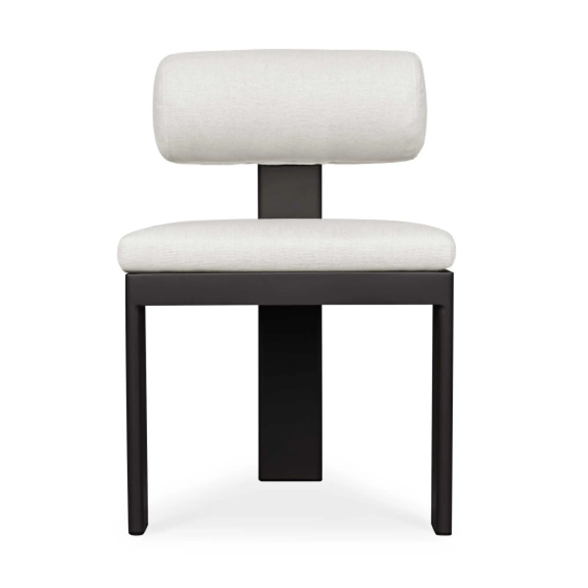 Uttermost 53029