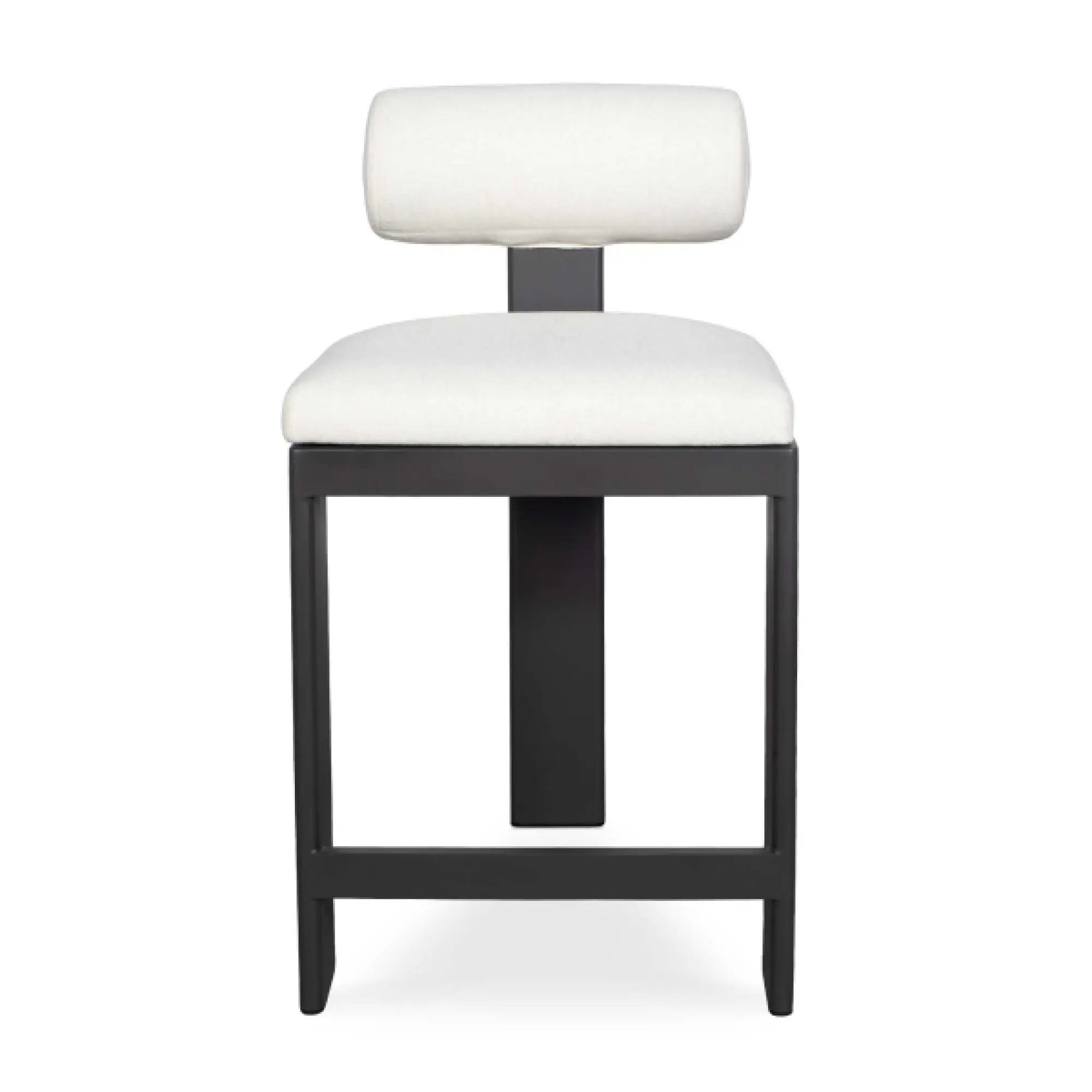 Uttermost 53045