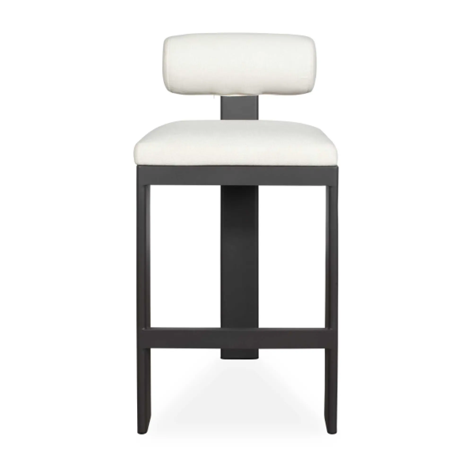 Uttermost 53046