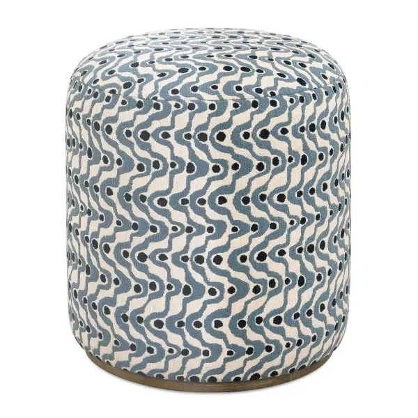 Uttermost 53063