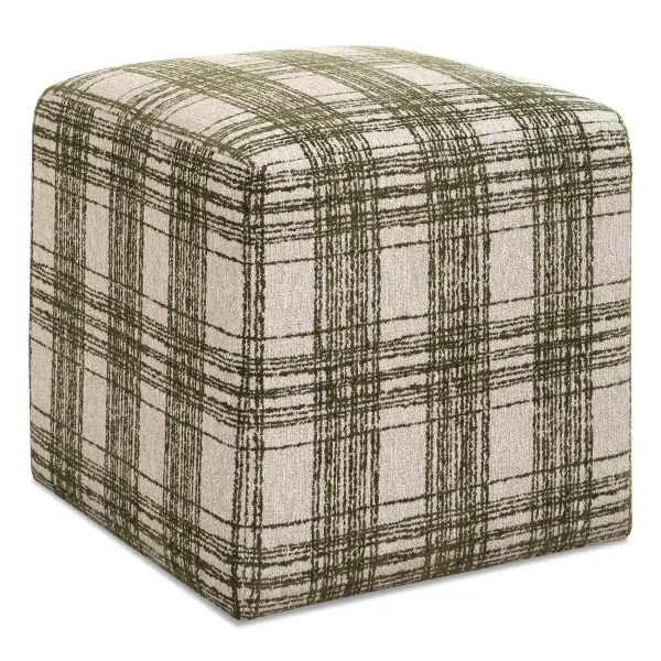 Uttermost 53065