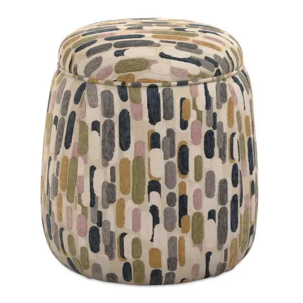 Uttermost 53070