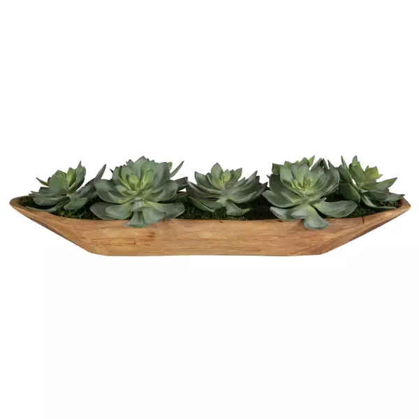 Uttermost 60205