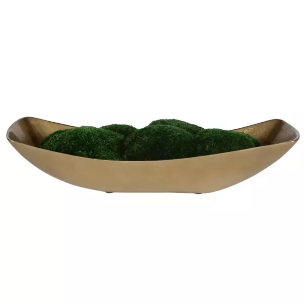 Uttermost 60206