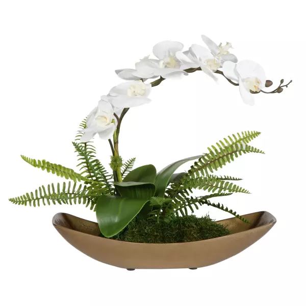 Uttermost 60207