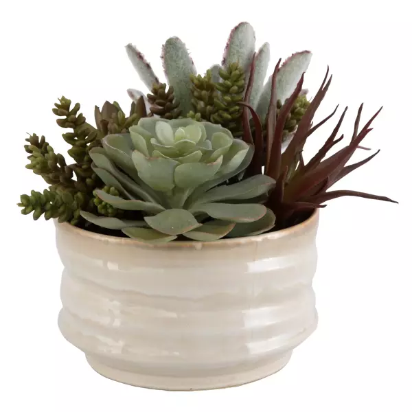 Uttermost 60209