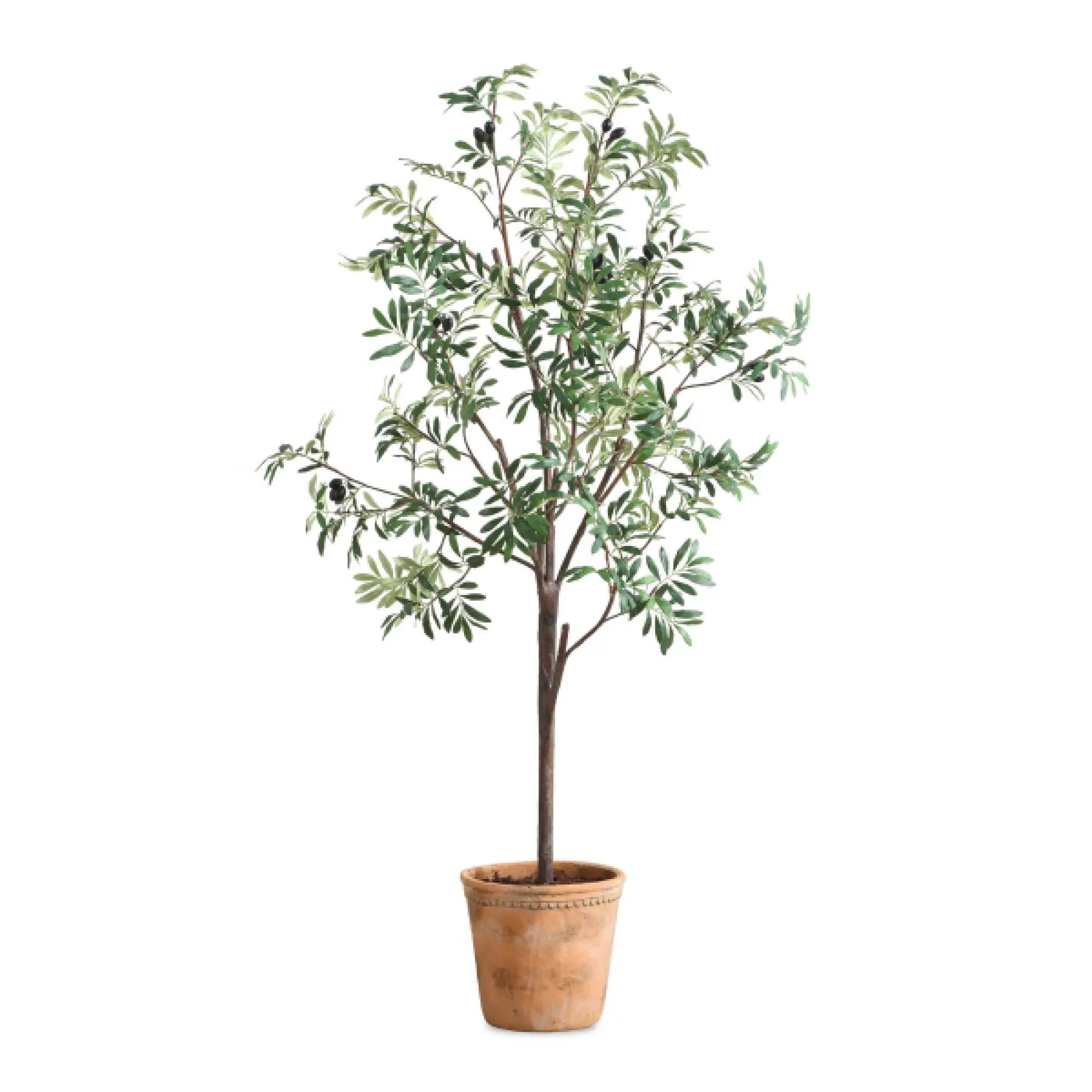 Uttermost 60241