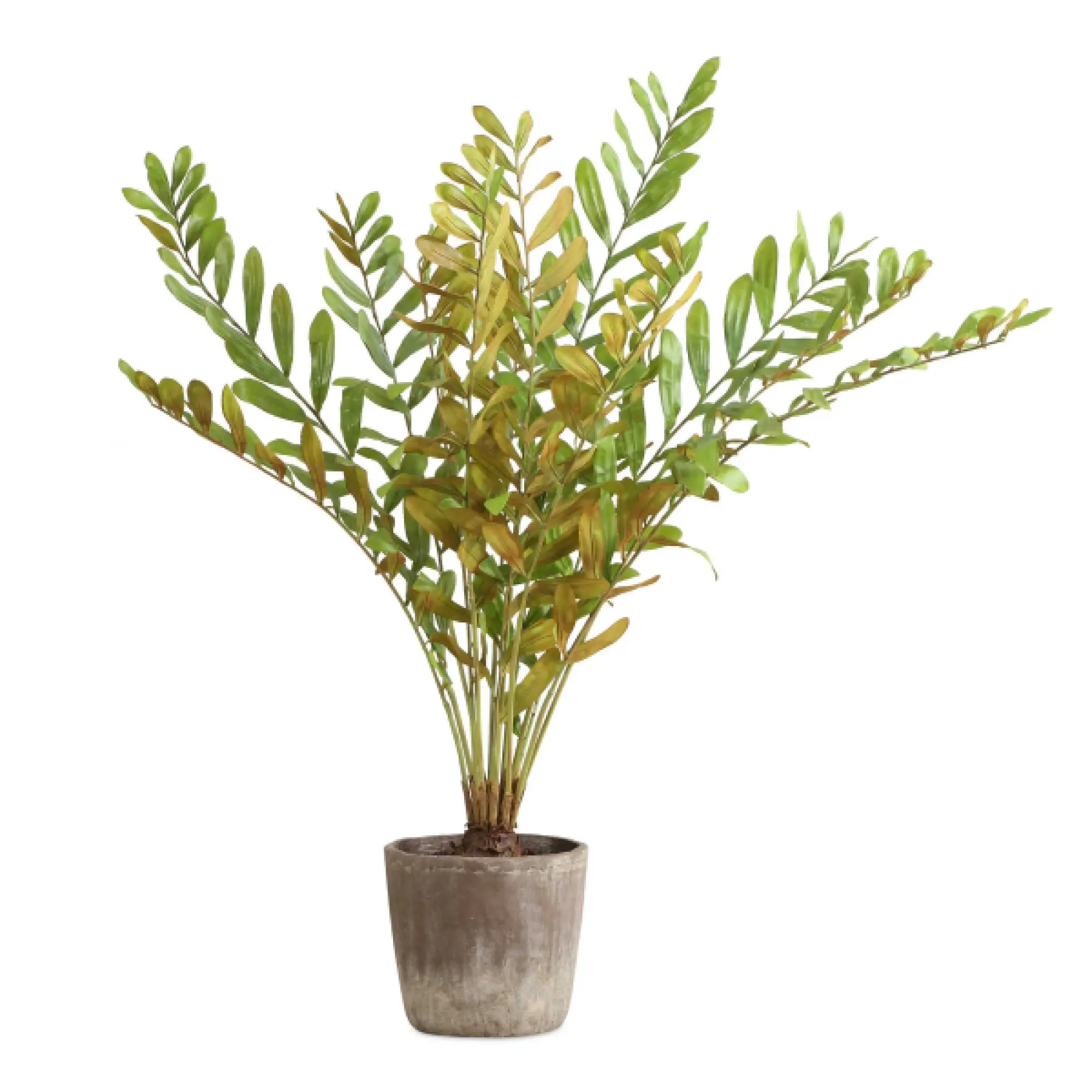 Uttermost 60243