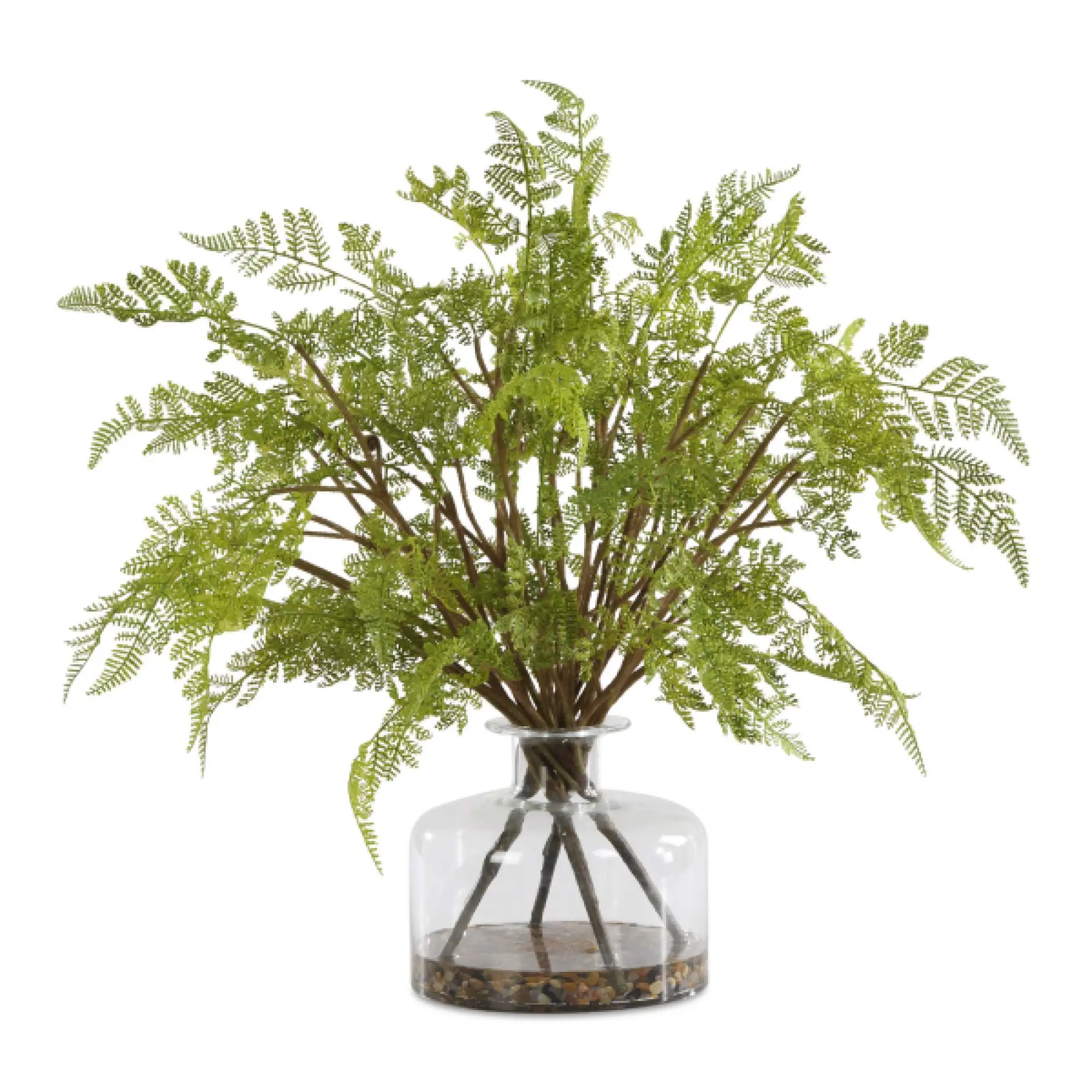Uttermost 60245