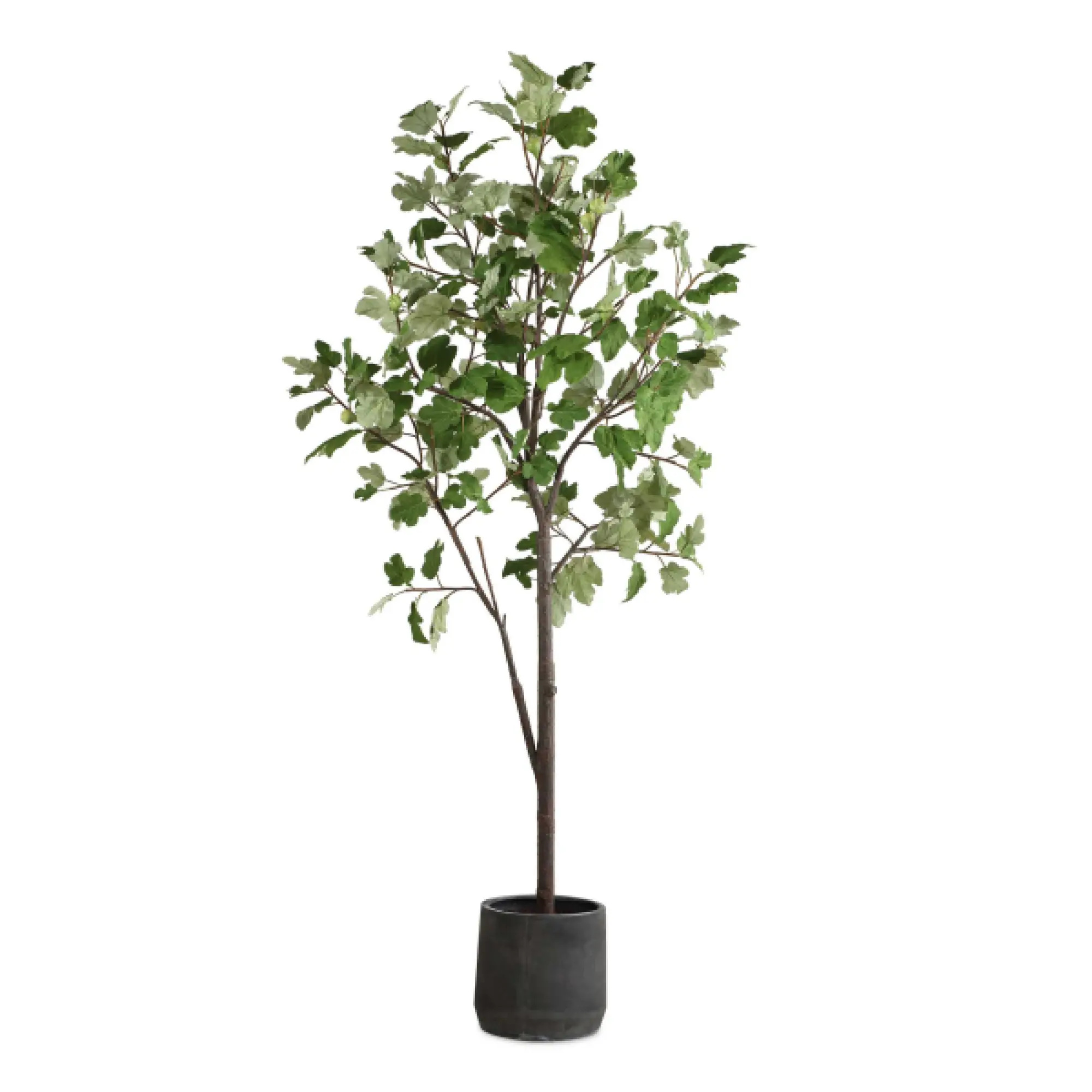 Uttermost 60246