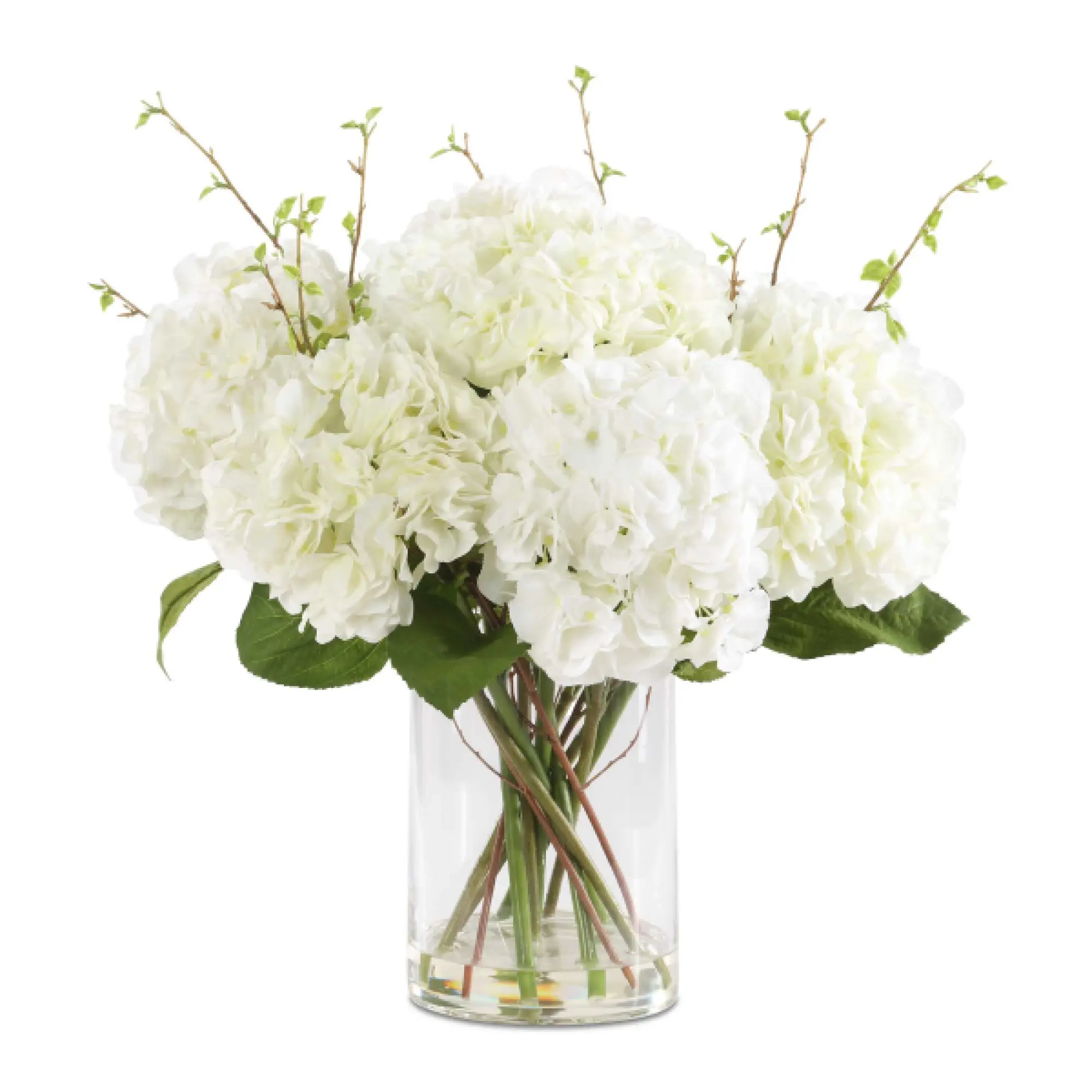 Uttermost 60248