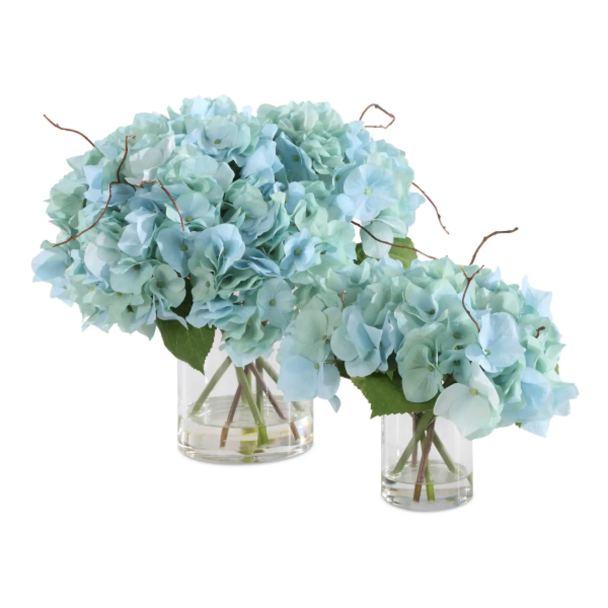 Uttermost 60249