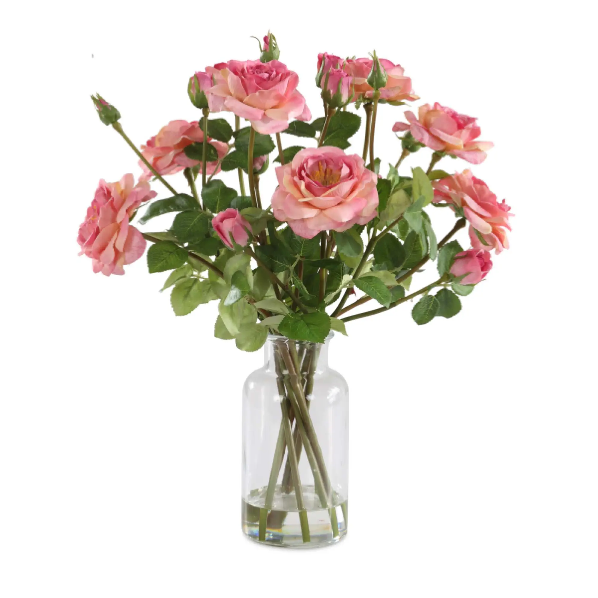 Uttermost 60250