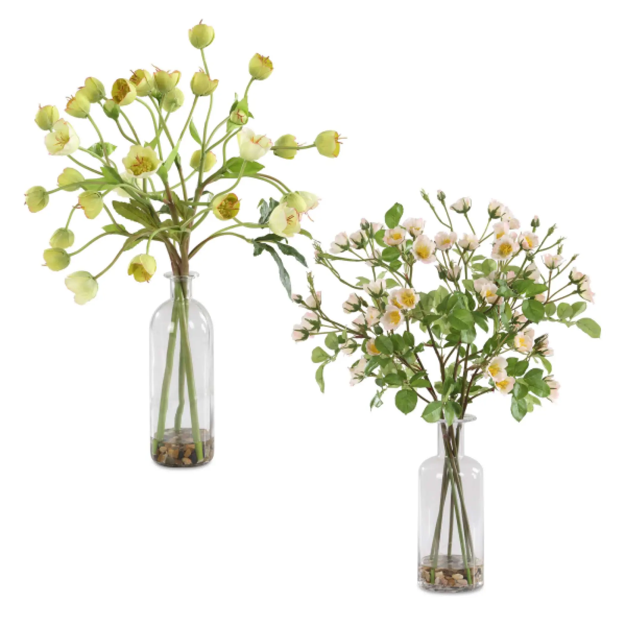 Uttermost 60251