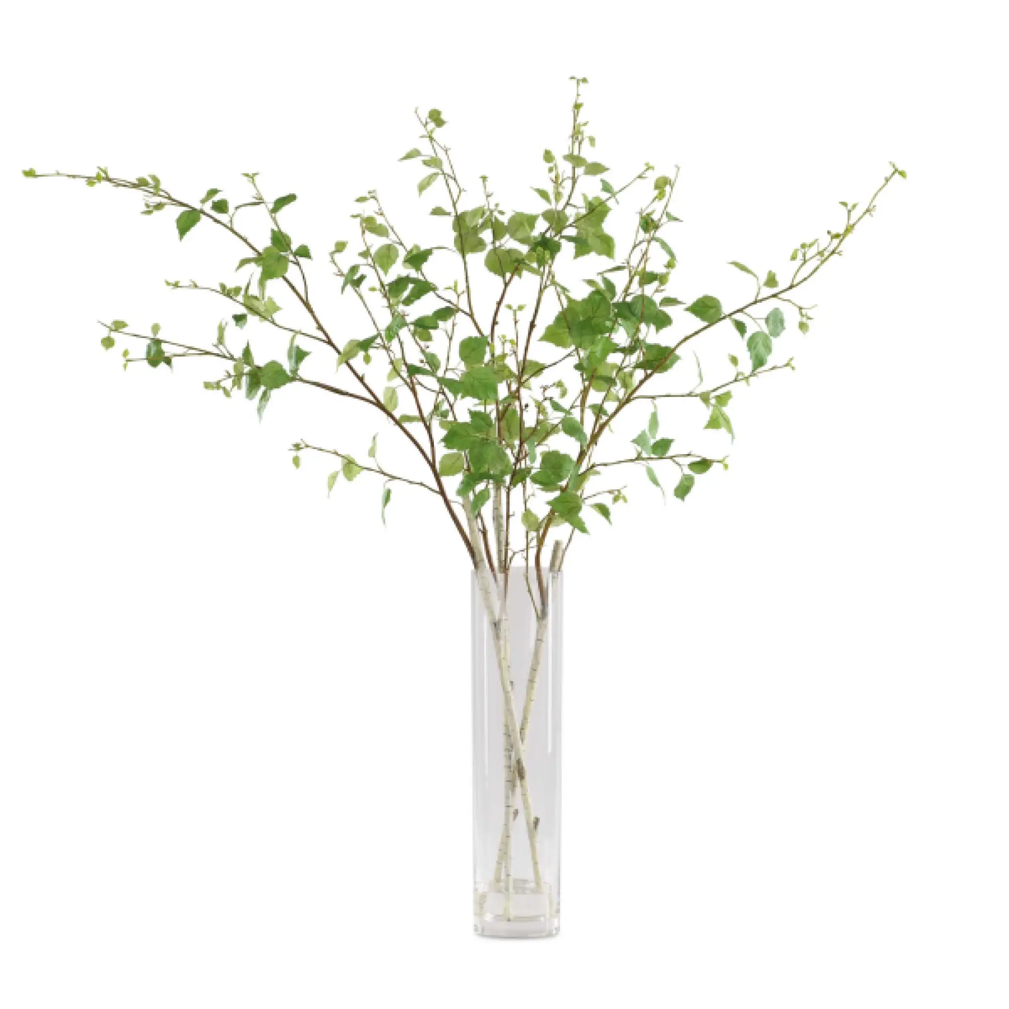 Uttermost 60254