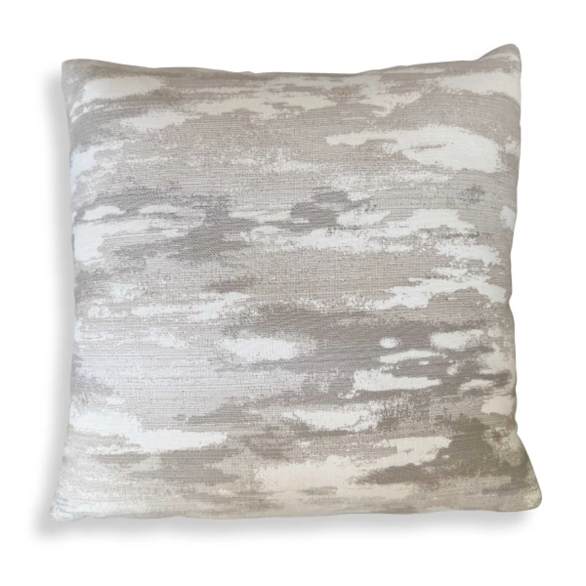 Uttermost 64062