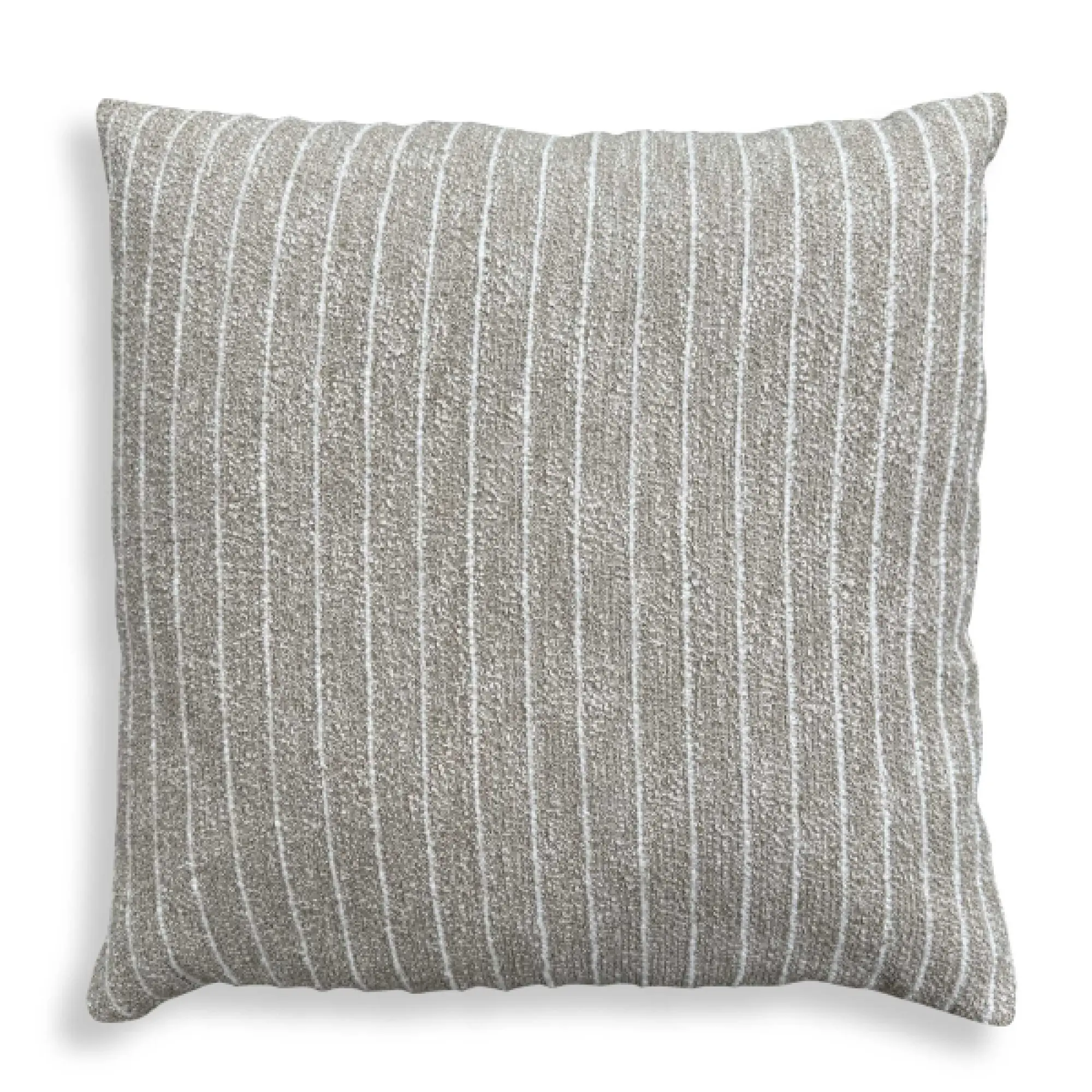 64065 Uttermost Involve Outdoor Striped Pillow
