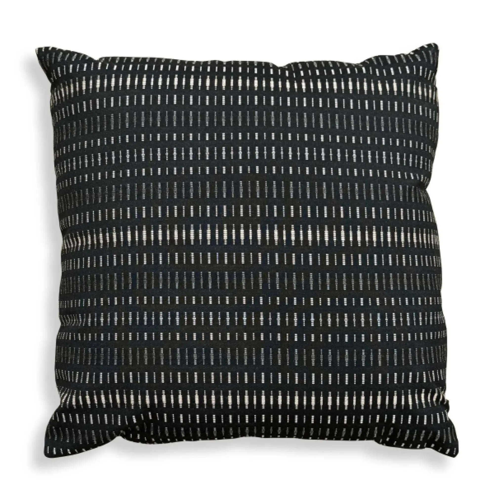64069 Uttermost Esti Onyx Outdoor Pillow