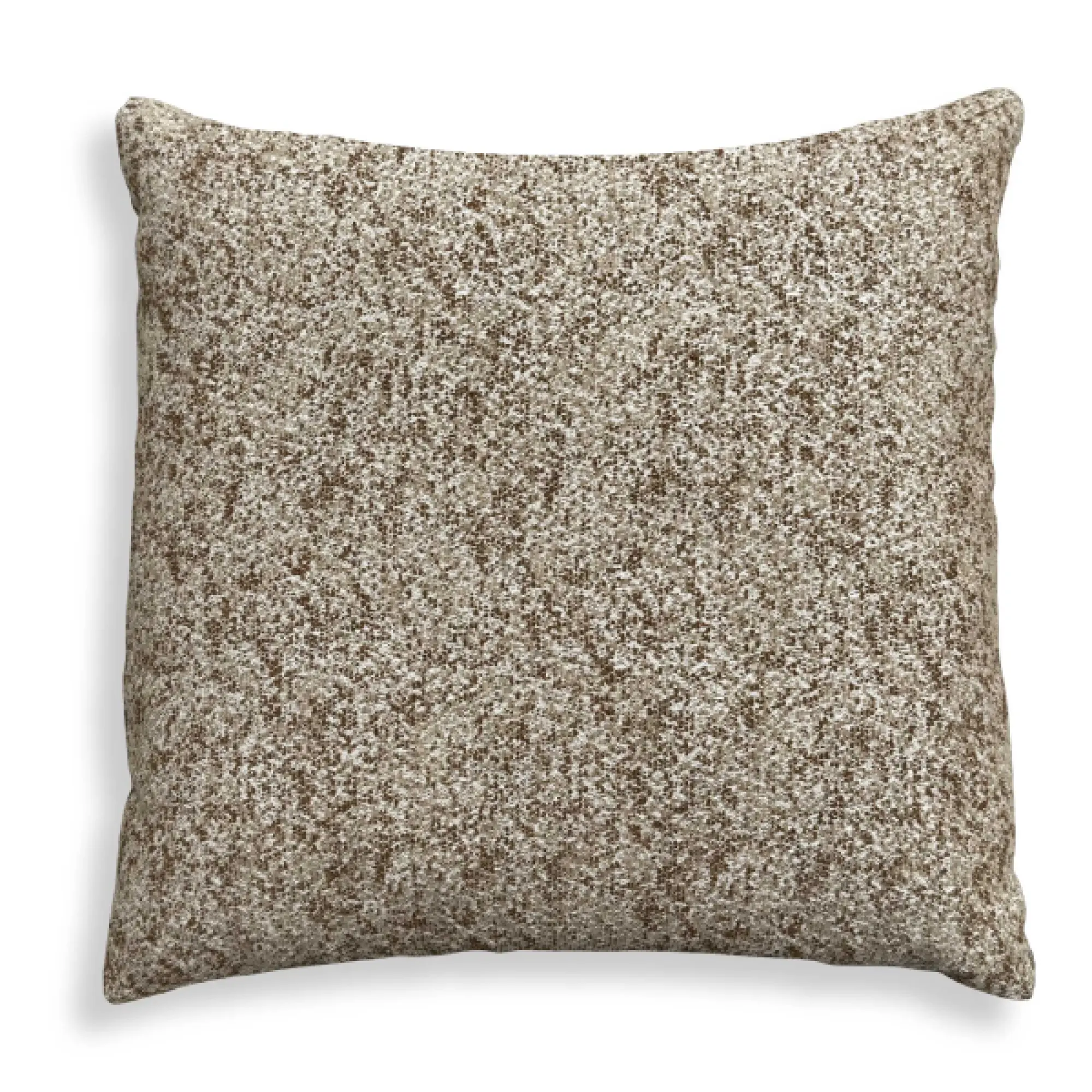 64071 Uttermost Alternative Taupe Outdoor Pillow