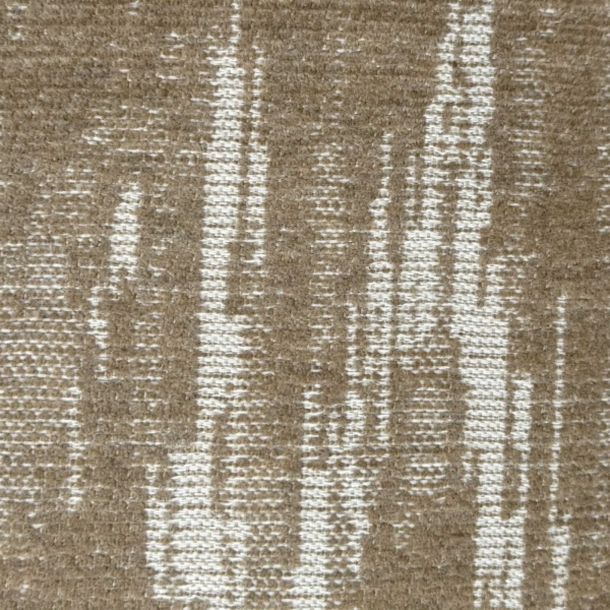 64072 Uttermost Mountains Outdoor Sand Toned Pillow 3