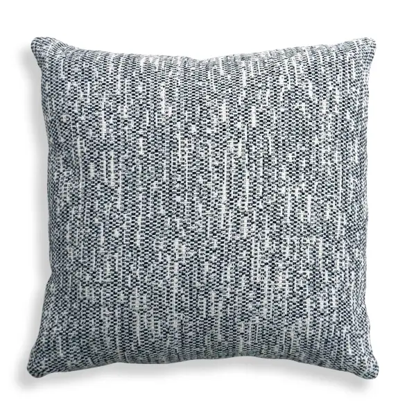64090 Uttermost Zenith Indigo Outdoor Pillow