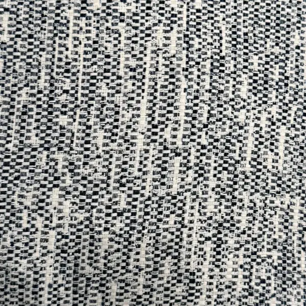 64090 Uttermost Zenith Indigo Outdoor Pillow In 3