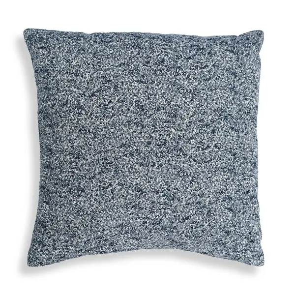 64091 Uttermost Alternative Indigo Outdoor Pillow in Blue