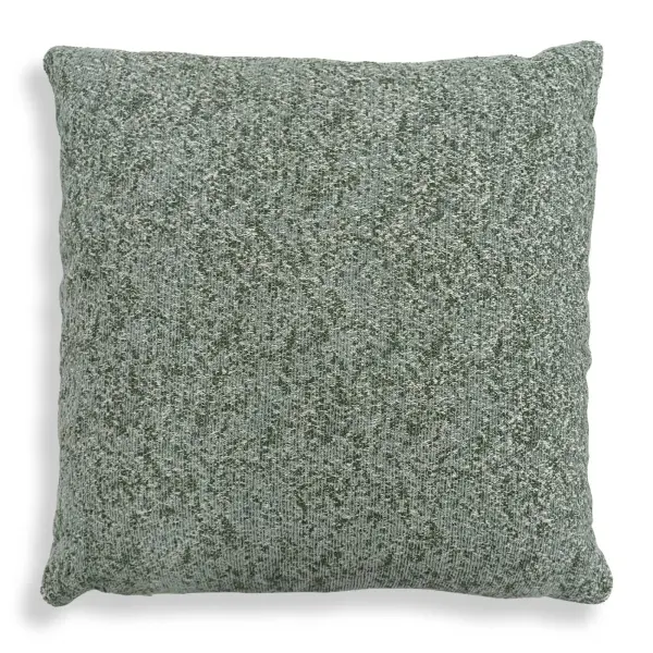 64095 Uttermost Alternative Moss Outdoor Pillow in Green
