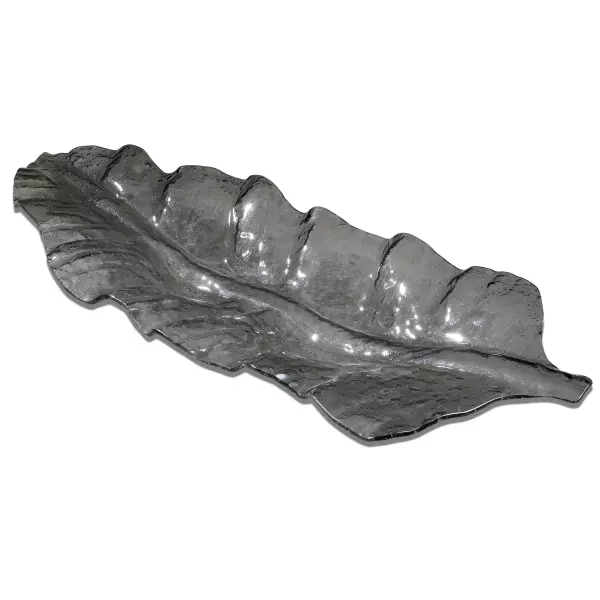 Uttermost 19862