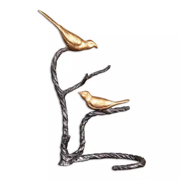 Uttermost 19936