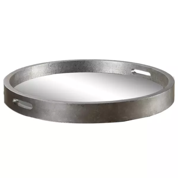 Uttermost 19997