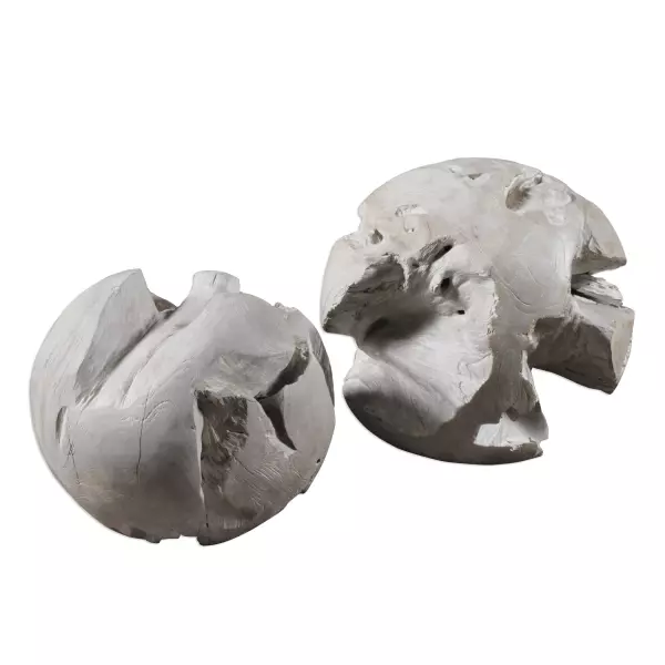 Uttermost 20107