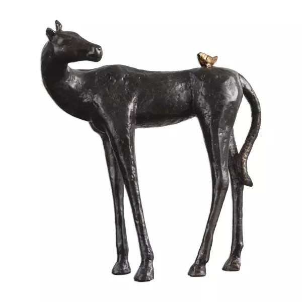 Uttermost 20120