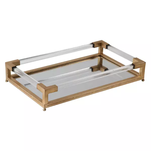 Uttermost 18706