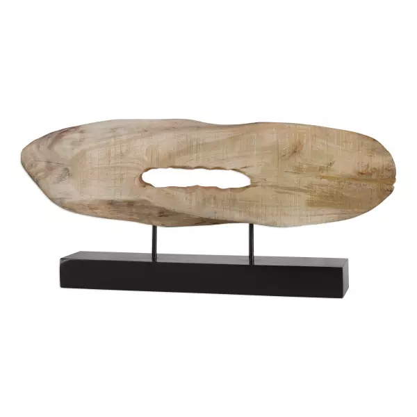 Uttermost 20186