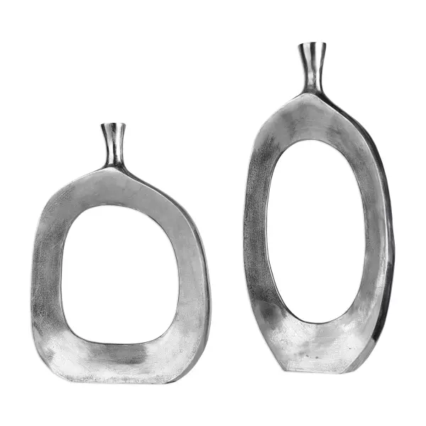 Uttermost 20187