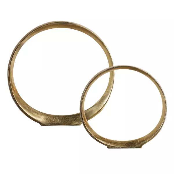 Uttermost 18961