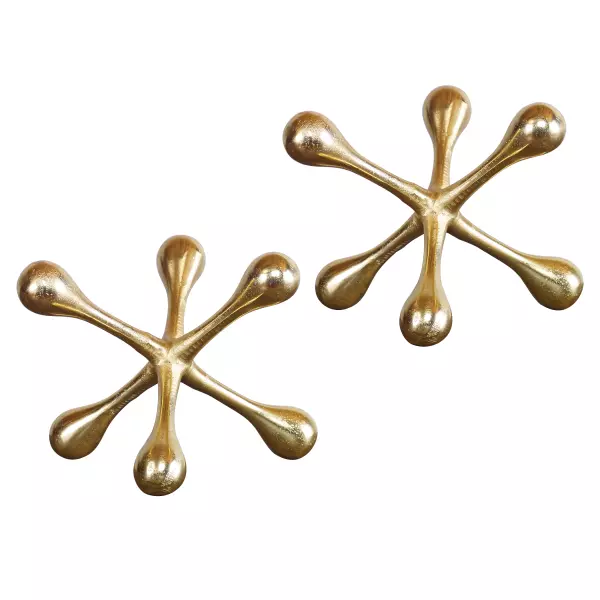 Uttermost 18964