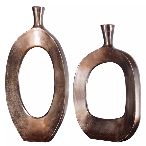 Uttermost 18965