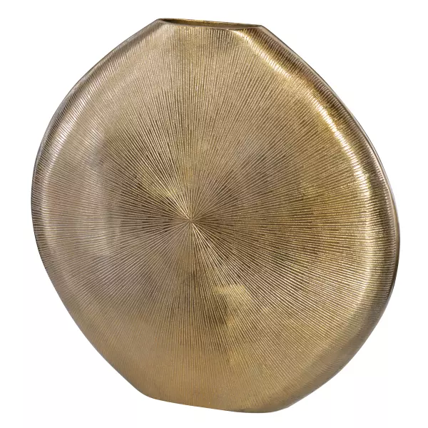 Uttermost 17598
